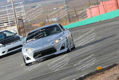 media/Jan-07-2023-Touge2Track (Sat) [[264d3063fa]]/Green Group/Session 2 Turn 4/